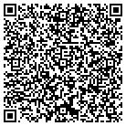 QR code with ERGO Grips/Falcon Industries contacts