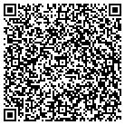 QR code with William St Louis Carpentry contacts