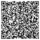 QR code with Interstate Storage All contacts