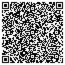 QR code with Franchiz Sports contacts