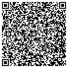 QR code with Interstate Stor-All contacts