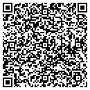 QR code with Yerxa Construction contacts