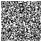 QR code with Trailer Inn's Rv Park Inc contacts