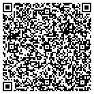 QR code with Vision Center At Walmart contacts