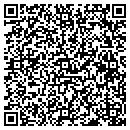QR code with Prevatte Florists contacts
