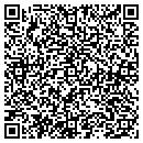 QR code with Harco Machine Tool contacts