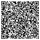QR code with Martin Bonacci contacts
