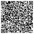 QR code with Dillard's contacts
