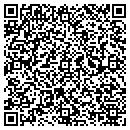 QR code with Corey's Construction contacts