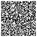 QR code with China Star Restaurant contacts