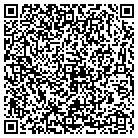 QR code with Vision Center At Walmart contacts