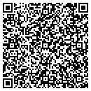 QR code with Kube Mobile Storage contacts