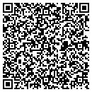 QR code with D Mcpherson & CO contacts