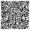 QR code with Hh Tools contacts