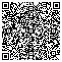 QR code with E O D Construction contacts