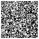 QR code with Vision Center At Walmart contacts