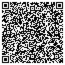 QR code with Finish Carpentry contacts