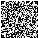 QR code with Mac Development contacts
