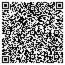 QR code with Hillside Tool & Mfg LLC contacts