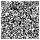 QR code with China Town Kitchen contacts