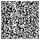 QR code with 4D Sports Performance contacts
