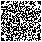 QR code with Valleyview Iii Mobile Home Community contacts