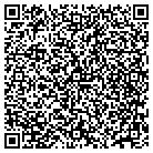 QR code with Valley View Mhc East contacts