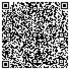 QR code with Vision Center At Walmart contacts