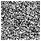 QR code with Asset Property Disposition contacts