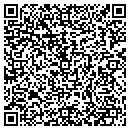 QR code with 99 Cent Express contacts
