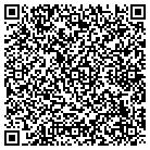 QR code with Bolton Auto Brokers contacts