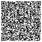 QR code with Vision Center At Walmart contacts
