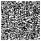 QR code with Loewenberg Self Storage contacts