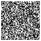 QR code with Vision Center At Walmart contacts