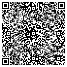 QR code with Makelky M&A Storage Units contacts