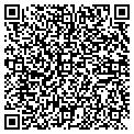 QR code with Aile Sports Products contacts