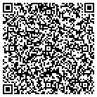 QR code with Vision Center At Walmart contacts