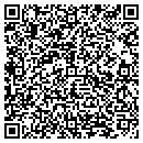 QR code with Airsports Usa Inc contacts