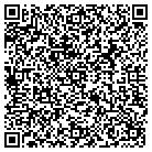 QR code with Vision Center At Walmart contacts