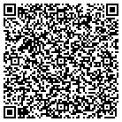 QR code with Kaymik Finish Carpentry Inc contacts