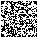 QR code with Mc Carty Storage contacts
