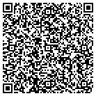 QR code with View Mont Mobile Park contacts