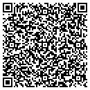 QR code with Magnum Contracting contacts