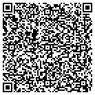 QR code with Midtown Storage & Distribution Inc contacts