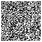 QR code with American Flyer Sports Ltd contacts