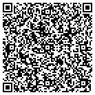 QR code with Vision Center At Walmart contacts