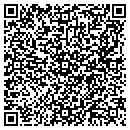 QR code with Chinese First Wok contacts