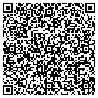 QR code with Mini Storage of Pierre contacts