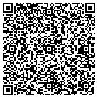 QR code with Hudson Integrity Tools LLC contacts