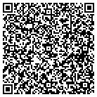 QR code with Vision Center At Walmart contacts
